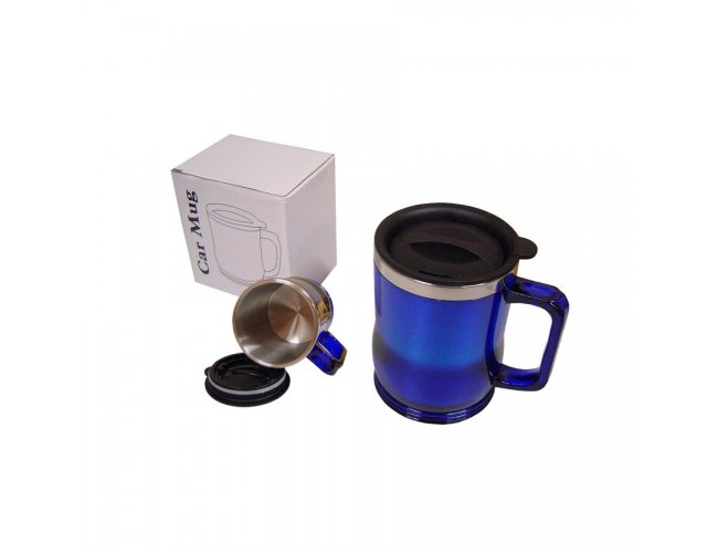 CANECA DE PLASTICO 400ml PT141884A (MB1790)