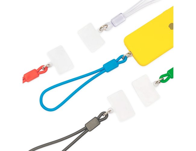 Pulseira Antifurto para Celular XB15304 (MB1713)
