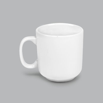 Caneca de Porcelana 300ml BV03 (MB11256-20.0224)