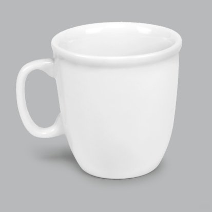 Caneca de Porcelana 370ml BV04 (MB11497-20.0824)