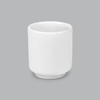 Copo de Porcelana 160ml BV312 (MB1856-20.0824)