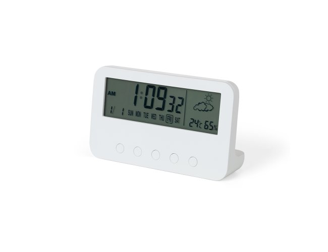 Relógio Digital XB04068 (MB13500)