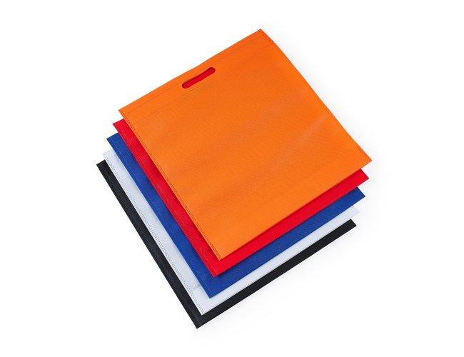 Sacola TNT 39x36cm XB2081N (MB1138.0125)