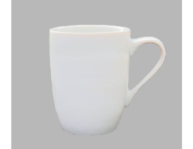 Caneca de Porcelana 300ml BV559 (MB11372-20.1024)