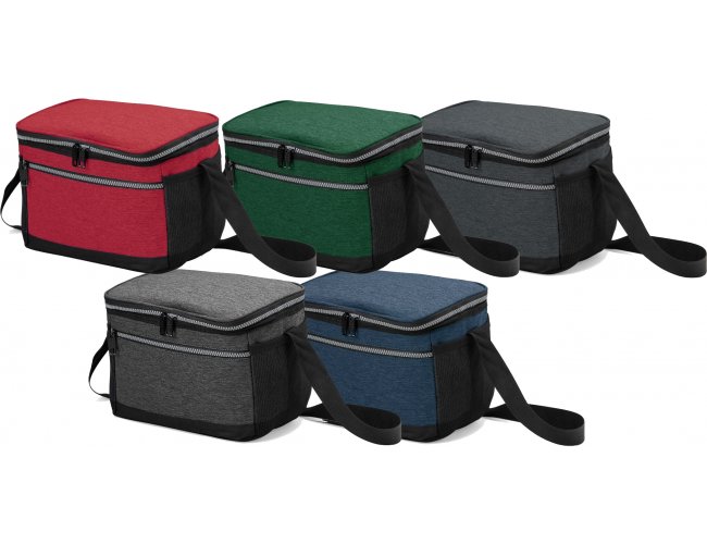 Bolsa Trmica 10L 20x27x18cm XB04628 (MB13105.0325)