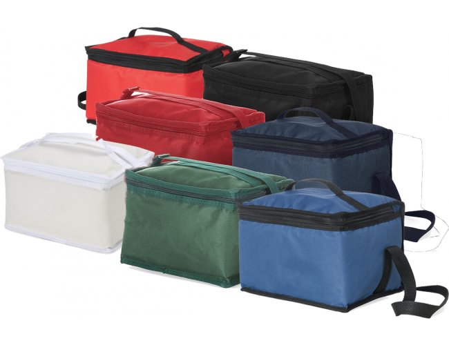 Bolsa Trmica 8L Tam. 25x20x16cm XB1330P (MB12059.0225)
