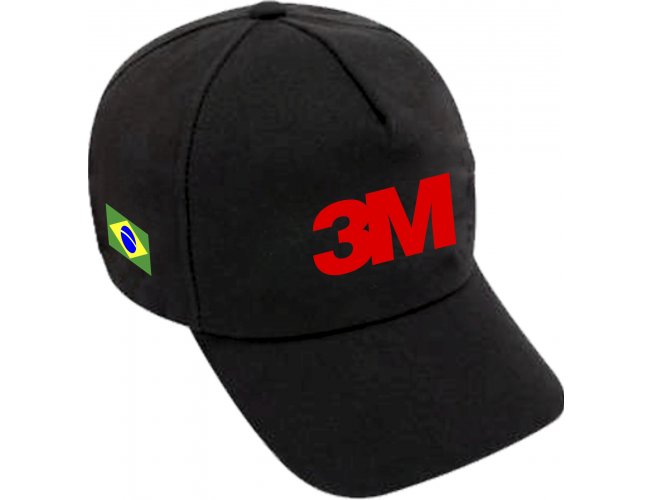 Bon Americano Brim Leve