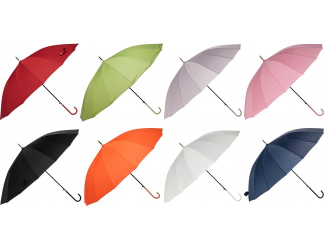 Guarda-chuva Automtico 85,5x103,5 XB05086 (MB12473.0425)