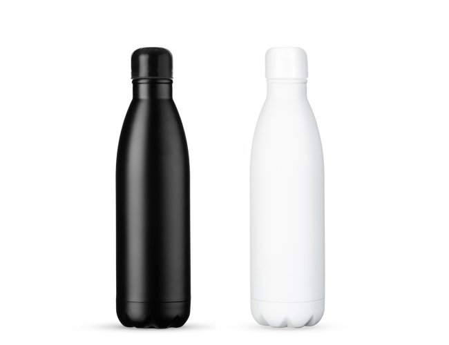 Garrafa Trmica Inox 500ml XB14603 (MB13795.0325)