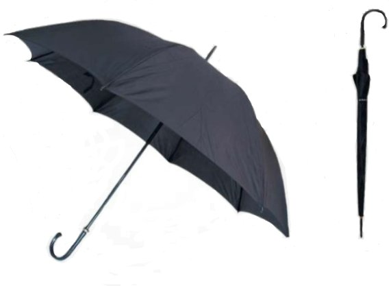 Guarda-chuva 100x150m B1011 (MB11723)