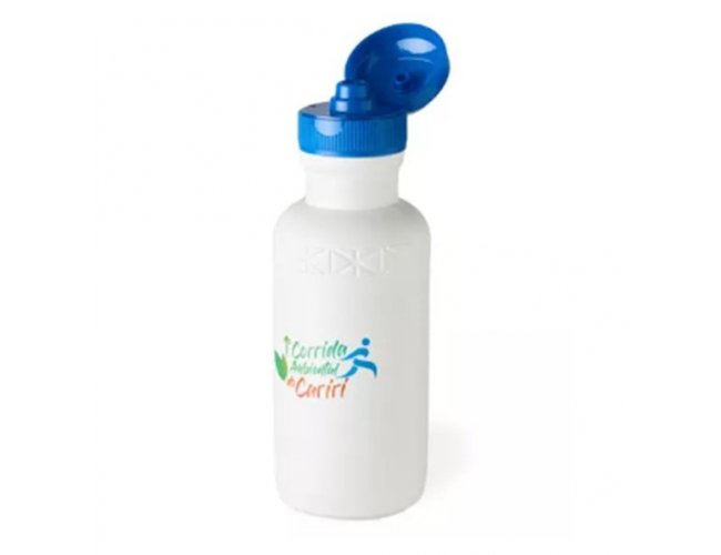 Squeeze com Tampa Flip Top 500ml SV500LFIP (MB1653)