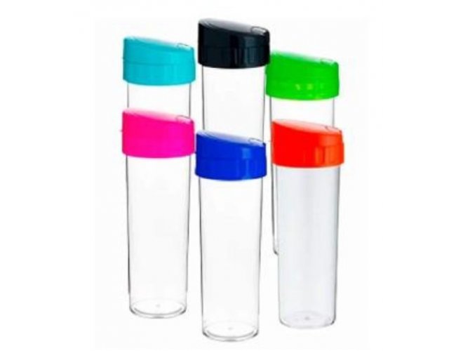 Squeeze Acqua Bio 500ml SV-AQBANGE (MB1757)