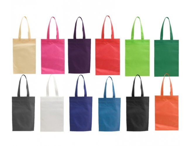 Sacola TNT 35x25cm XB13781I (MB1132)