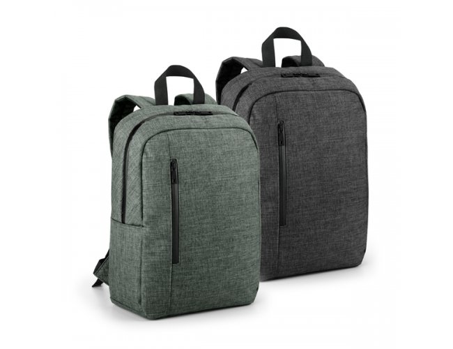 Mochila Nylon 31x40x11cm SP92170 (MB17900.0125)