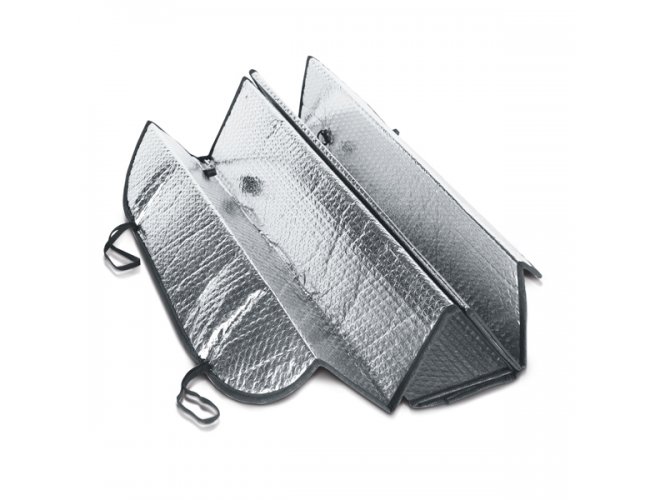 Protetor Solar para Carros SP98192 (MB11350+14.0125)