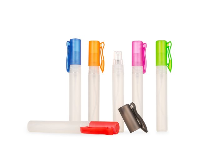 Spray Higienizador 9ml XB02356 (MB1091)