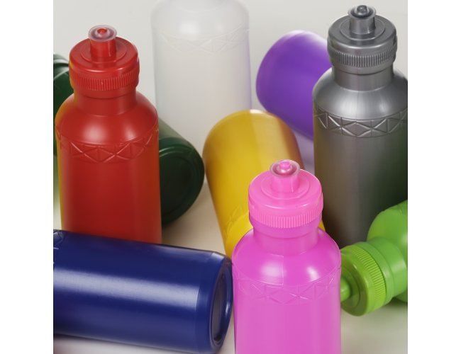 Squeeze Plstico SVS500/XB9072/7092 (SVMB1481.0225)