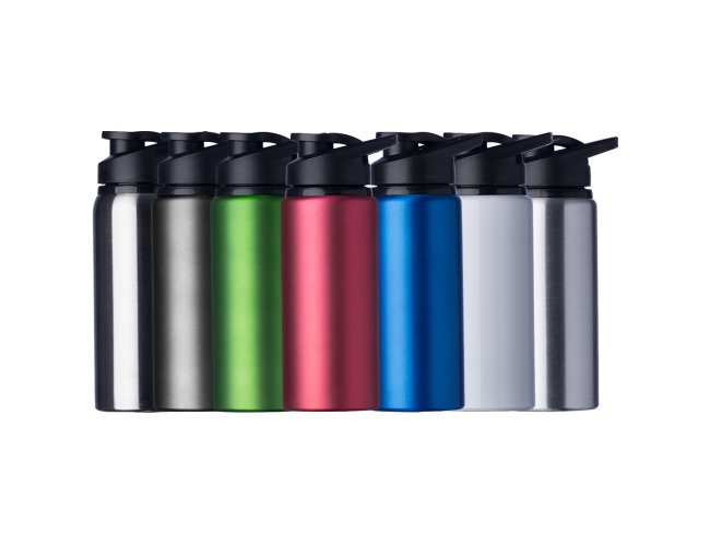Squeeze de Metal 600ml XB12487F (MB11403.0425)