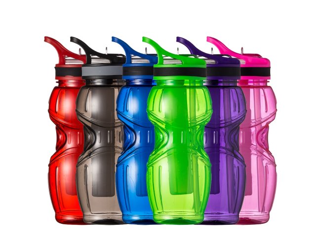 Squeeze 600ml XB13582 (MB1499)