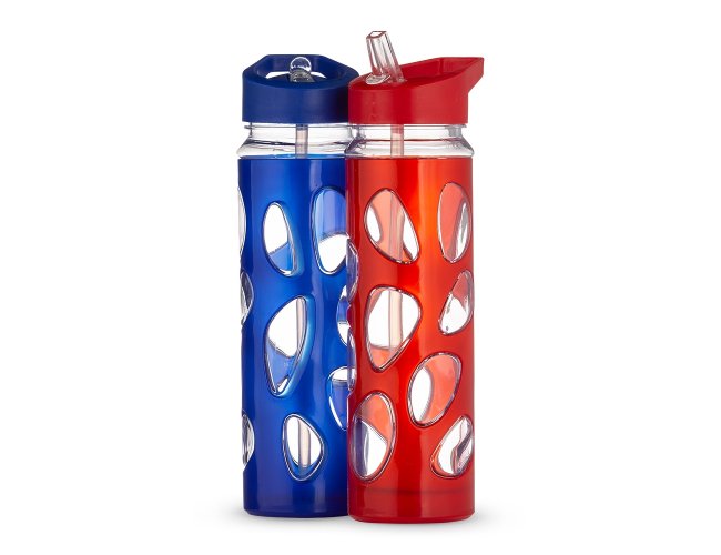 Squeeze 600ml Plstico XB14056 (MB11100)