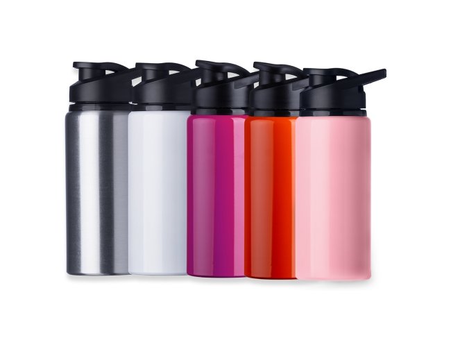 Squeeze de Metal 600ml XB12487B (MB11403.1124)