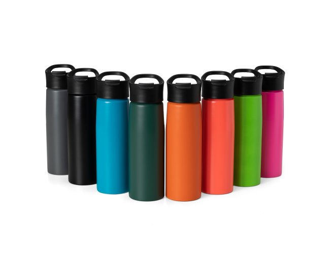 Squeeze Alumnio 750ml XB18638 (MB11264.0325)