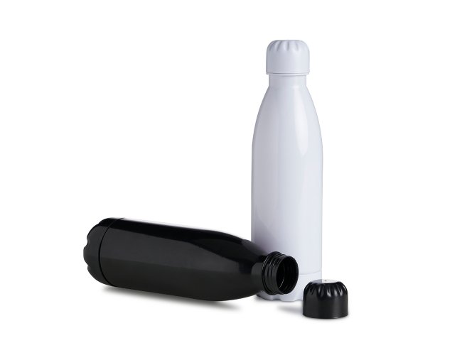 Squeeze Plstico 700ml XB14737 (MB1546.0524)