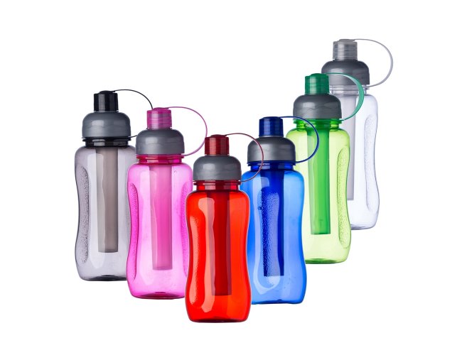 Squeeze Plstico 600ml XB10038 (MB1776.0125)