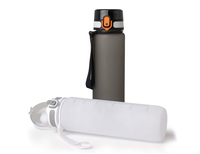 Squeeze Plstico 1Litro XB18696B (MB12059)