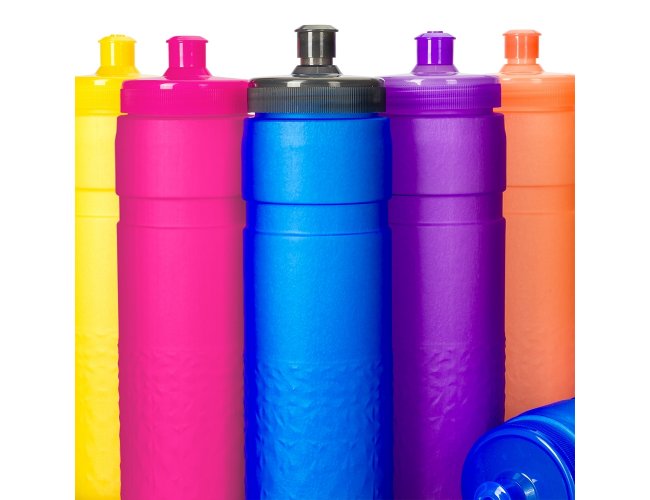 Squeeze Plstico 500ml XB15272/SVTERM550 (MB1713)