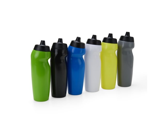 Squeeze Plstico 640ml XB18799 (MB1805.0125)