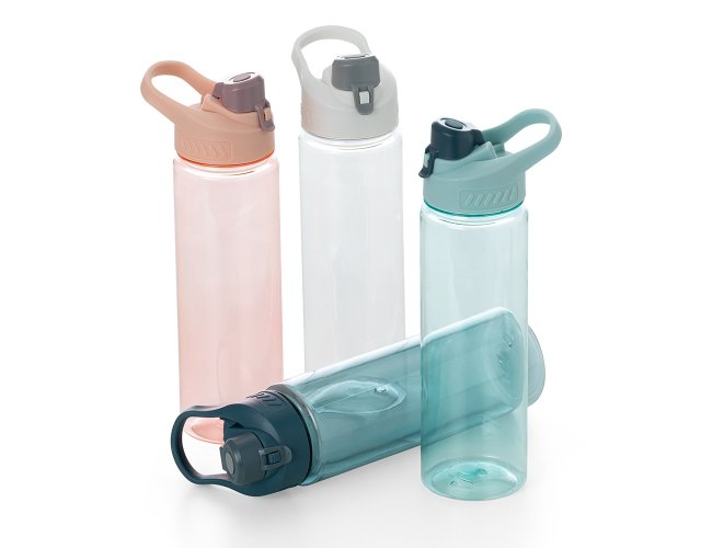 Squeeze Plstico 700ml XB18626 (MB11093.0325)