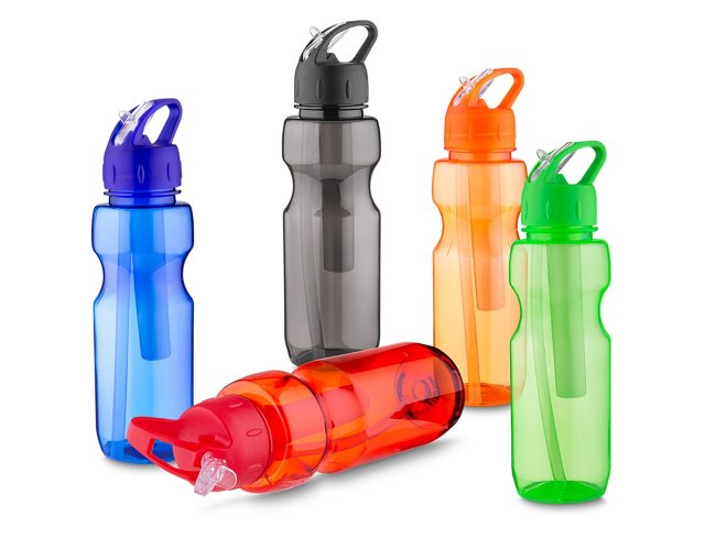 Squeeze Plstico Ice Bar 700ml GVS1027 (MB1681.0623)