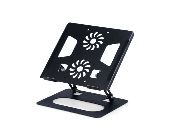 Suporte Articulado de Metal Para Notebook XB08259 (MB16774)