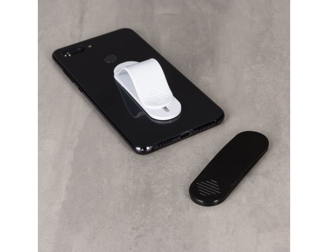 Suporte Emborrachado para Celular XB02006 (MB1134)