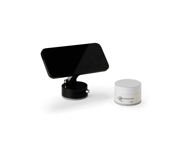 Suporte Magnético Para Celular XB08333 (MB12012)