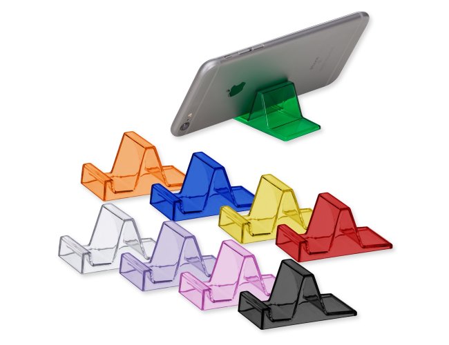 Suporte para Celular XB01093 (MB1058.0425)