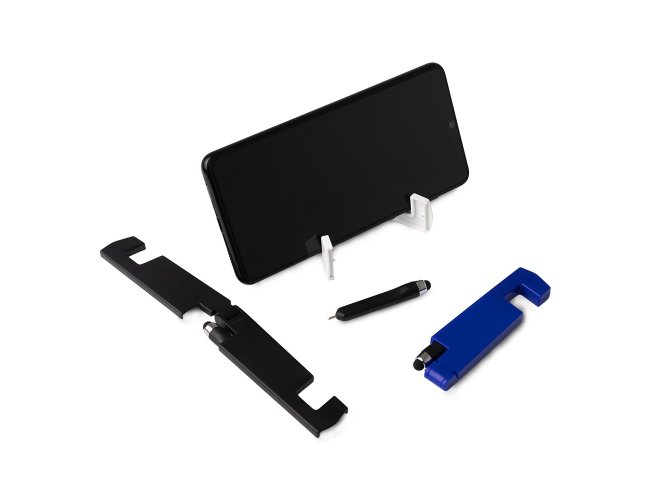 Suporte para Celular XB15057 (MB1299)