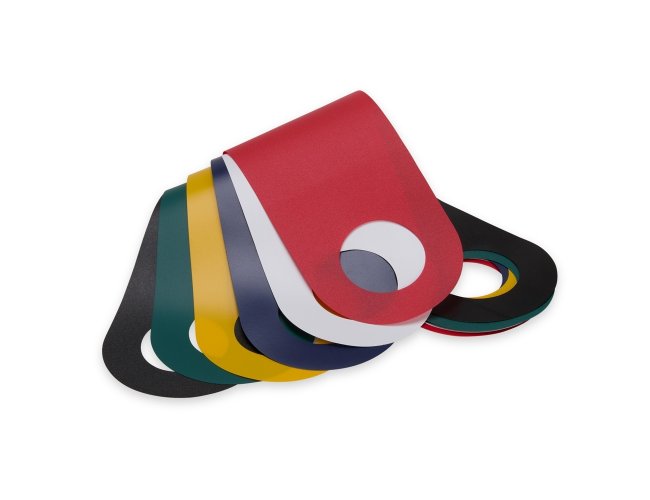 Suporte Para Celular PVC XB15313 (MB1079)