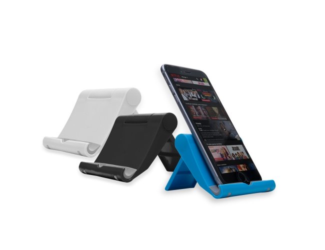Suporte Plstico para Celular XB14623 (MB1362.0325)