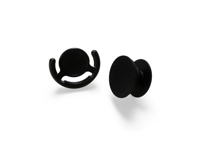 Suporte Para Celular Pop Socket XB13888 (MB1098.0425)