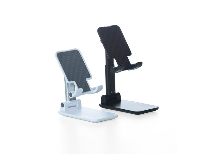 Suporte Retrtil para Celular e Tablet XB03040 (MB11323.0325)