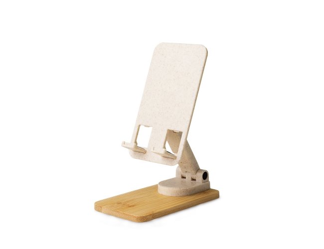 Suporte Retrtil para Celular e Tablet XB15056 (MB11173)