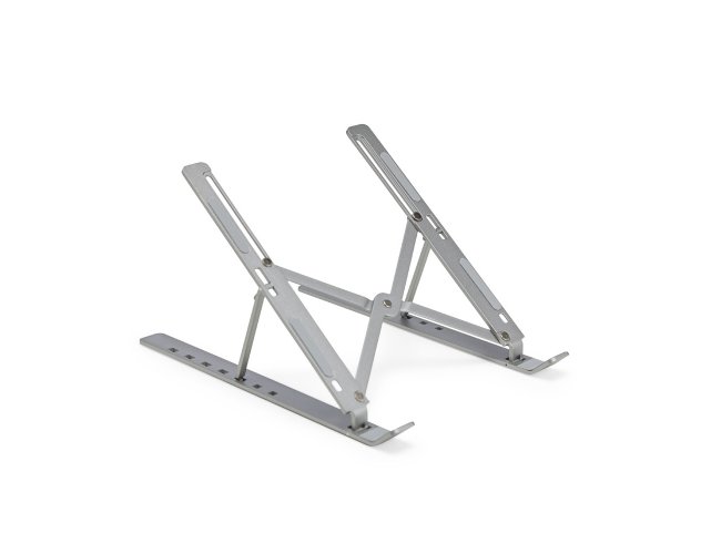 Suporte Retrtil para Notebook Multi ngulos XB14522A (MB12334)