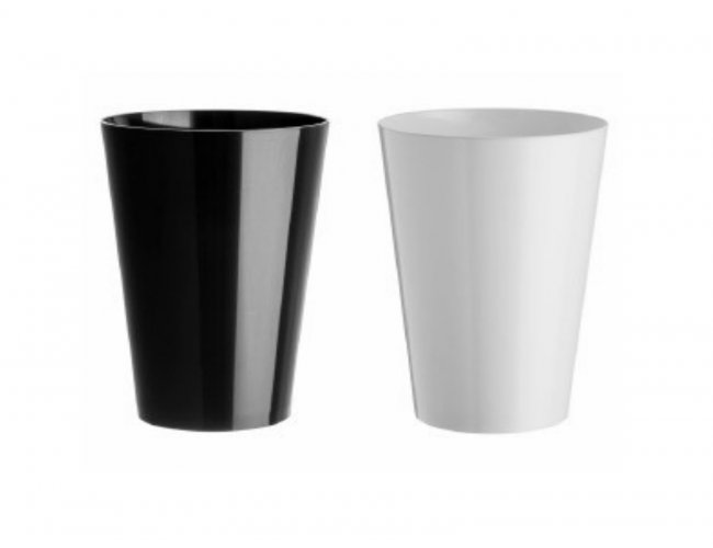 Copo Plstico 430ml SVC430ST (MB1329)