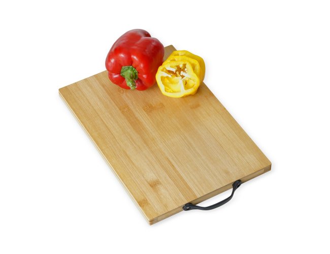 Tbua de Corte com Ala 34x24x1,7cm XB18589 (MB11553.0425)