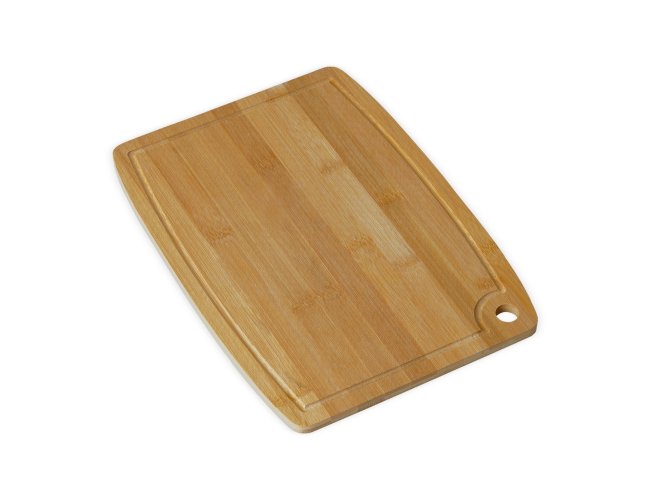 Tbua de Corte 30x20cm com Canaleta XB18591 (MB11138.0425)