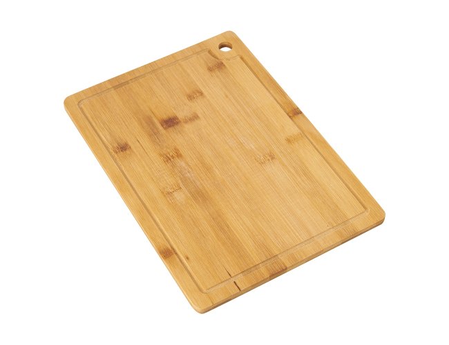 Tbua de Corte 34x24cm XB18599 (MB11898.0924)