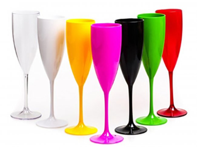 Taa Champagne Acrlico 150ml (MB1349.0325)