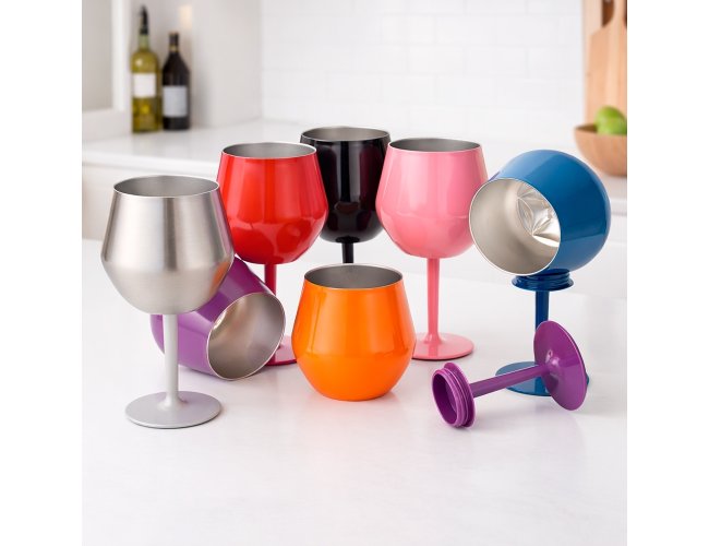 Ta�a T�rmica 350ml XB15282 (MB12746.0326)